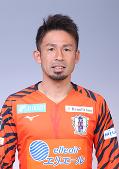 山瀬 功治