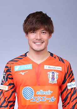 大谷 尚輝