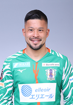 秋元 陽太