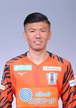 内田 健太