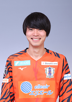森谷 賢太郎
