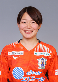 村上 朱音