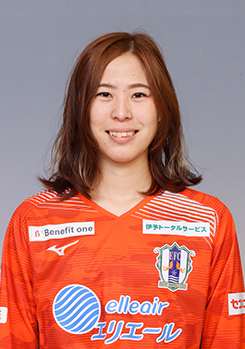 大矢 円佳