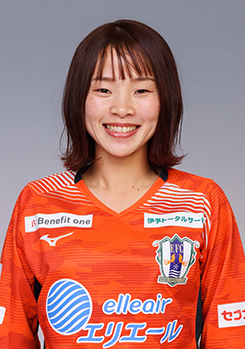 松本 苑佳