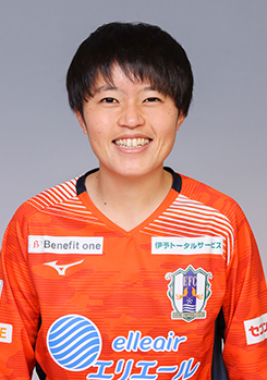 小島 和希子