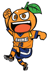 オ～レくん